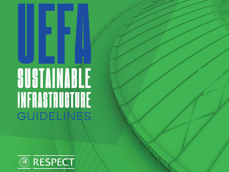 PLEF - News di sviluppo sostenibile - Results from #36