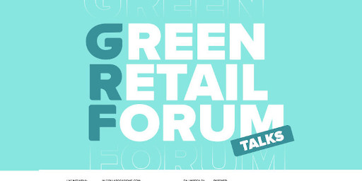 PLEF - Green Retail Talk