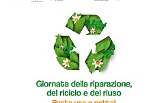 PLEF - La Regione Piemonte lancia Mappathon grazie al socio WeGlad!