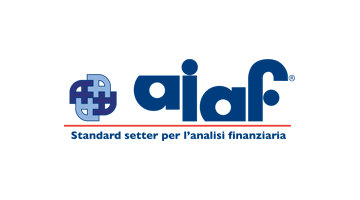 PLEF - I nostri Partner