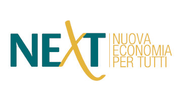 PLEF - I nostri Partner