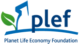 PLEF - A Brief Overview of Sustainability