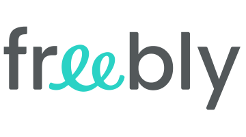 PLEF - I nostri Soci