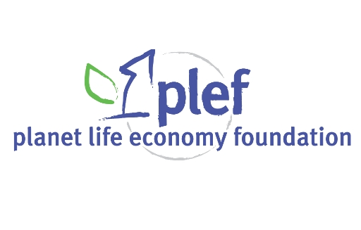 PLEF - News da PLEF - Results from #102