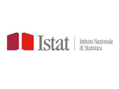 PLEF - News di sviluppo sostenibile - Results from #78