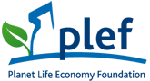 PLEF - 4° Conferenza Nazionale delle Green City