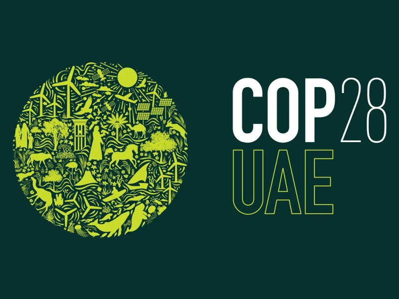 PLEF - Prime riflessioni sui risultati della COP28 di Dubai