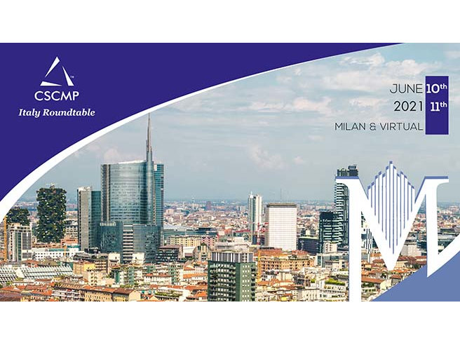 PLEF - News dai soci - Results from #108