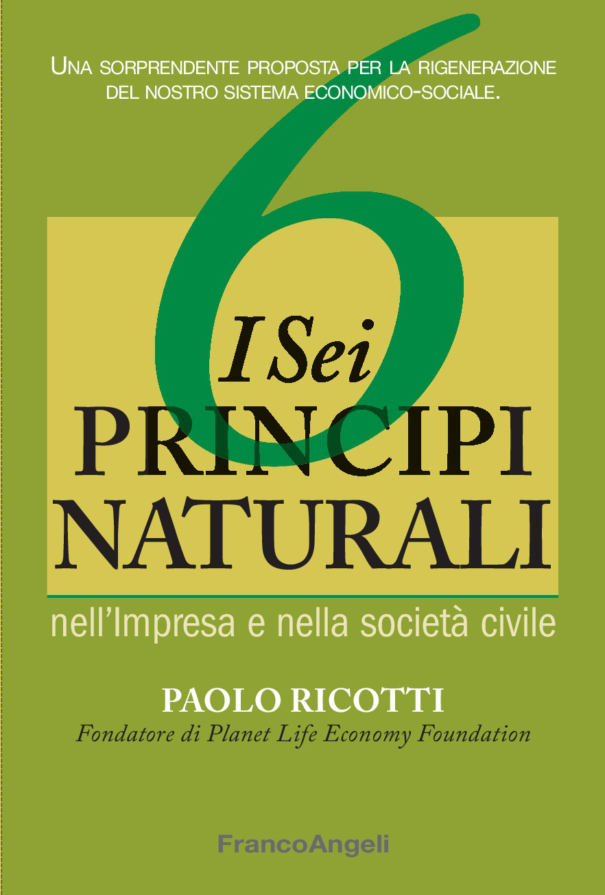 PLEF - Pubblicazioni editoriali - Results from #6