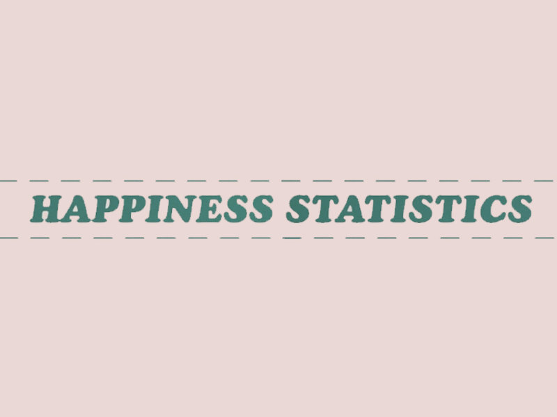 PLEF - News dai soci - Results from #102