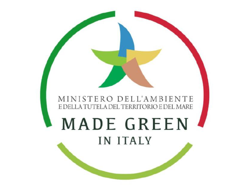 PLEF - News di sviluppo sostenibile - Results from #84