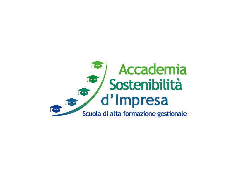 PLEF - Accademia della sostenibilità d'impresa 