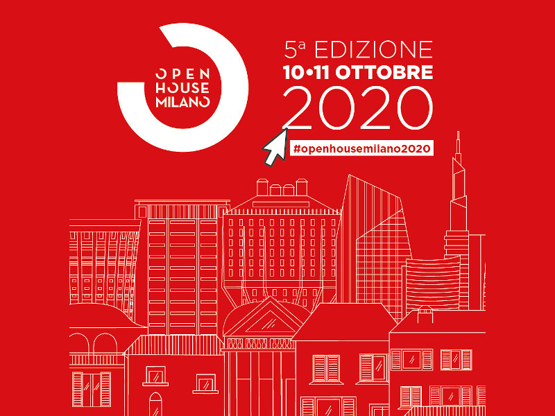 PLEF - News dai soci - Results from #126