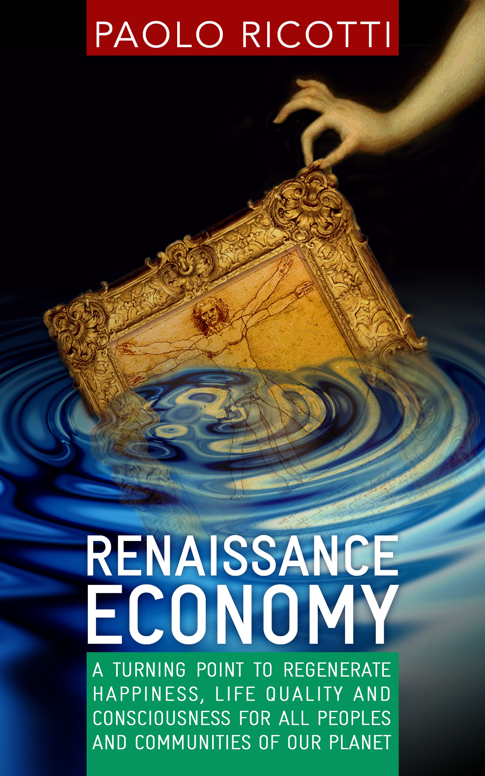PLEF - Renaissance Economy 