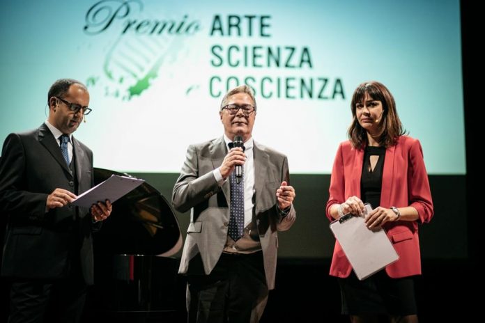PLEF - News dai soci - Results from #114