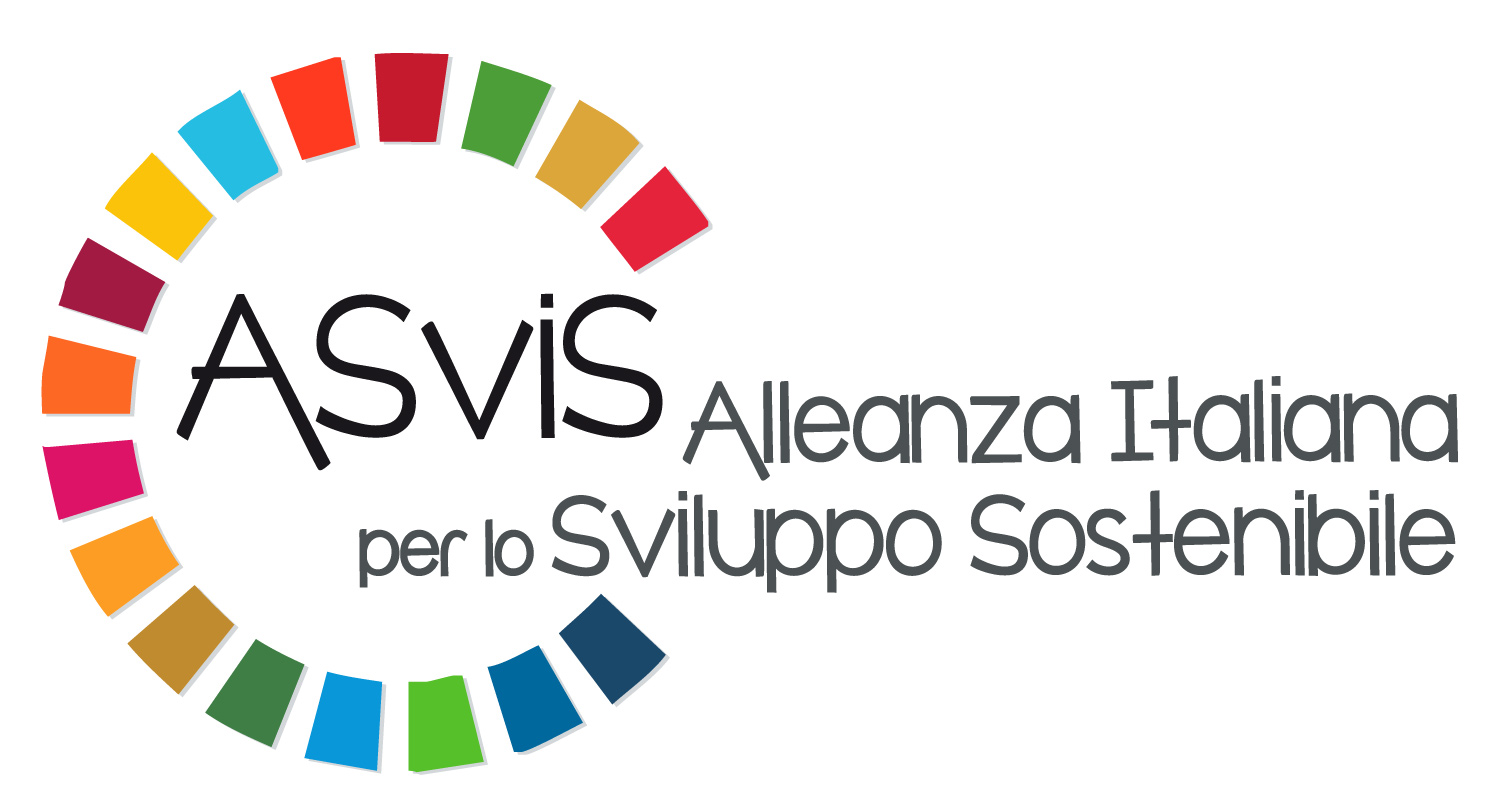 PLEF - Il Premio di ASviS per una transizione ecologica attenta agli impatti sociali