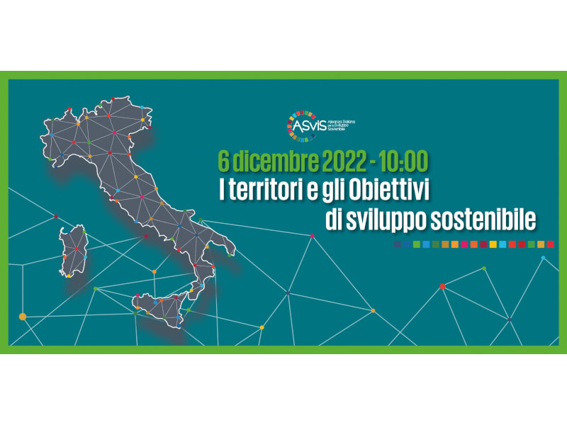 PLEF - News di sviluppo sostenibile - Results from #30