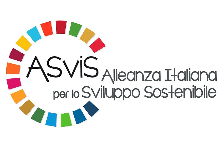 PLEF - Il rapporto ASviS su Pnrr e Agenda 2030