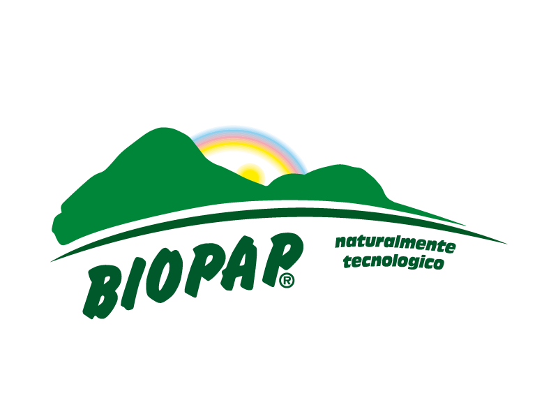 PLEF - Inaugurato il nuovo stabilimento sostenibile di Biopap
