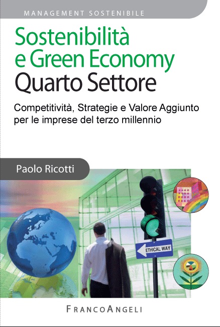 PLEF - Pubblicazioni editoriali - Results from #6