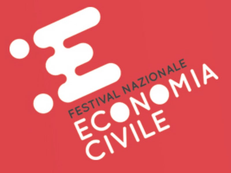 PLEF - Verso la 3° edizione del Festival Nazionale dell'Economia Civile 