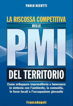 PLEF - Pubblicazioni editoriali - Results from #6