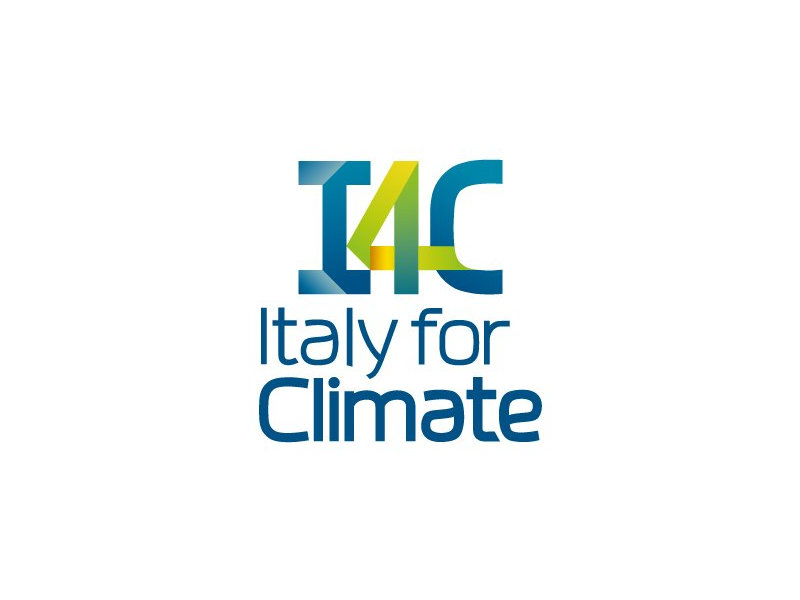 PLEF - Report di Italy4Climate: i 10 Key Trend sul Clima in Italia