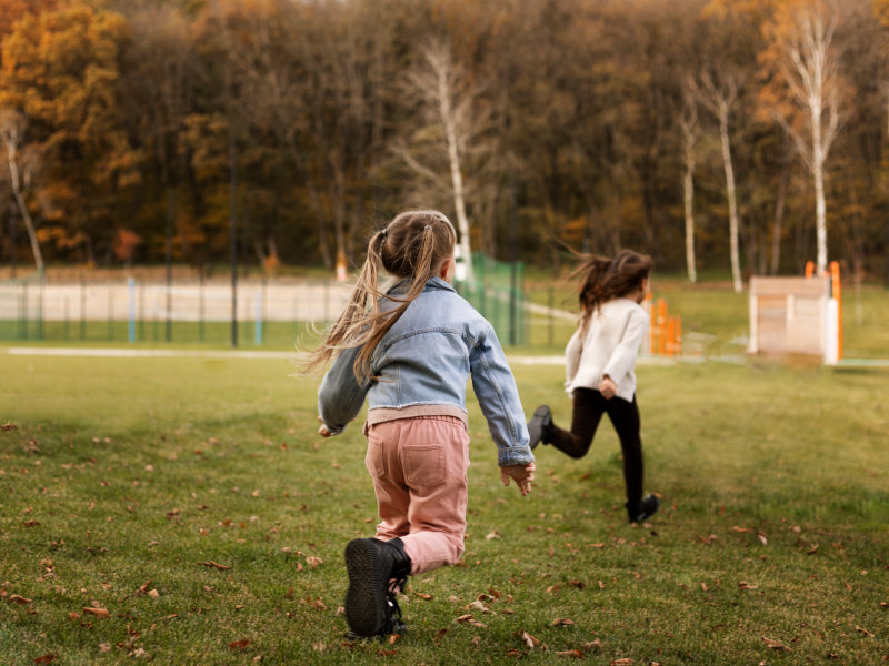 PLEF - La Camera approva la Valutazione di impatto generazionale delle nuove leggi