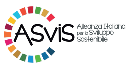 PLEF - ASviS presenta l'analisi del PNRR e della Legge di Bilancio alla luce dell'Agenda 2030 