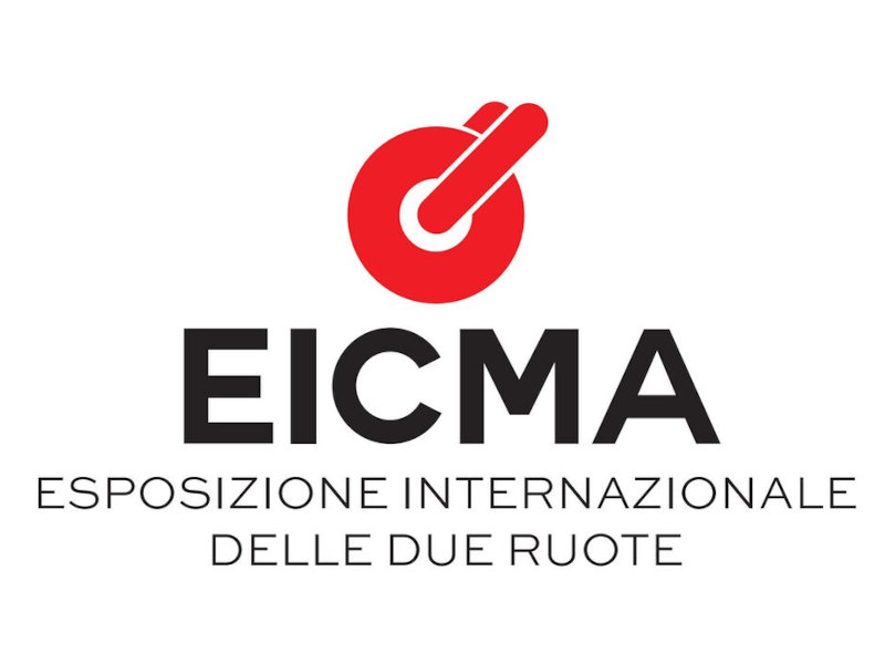 PLEF - Assegnato il Sustainable Exhibitor Award EICMA 2022. Nella giuria anche PLEF