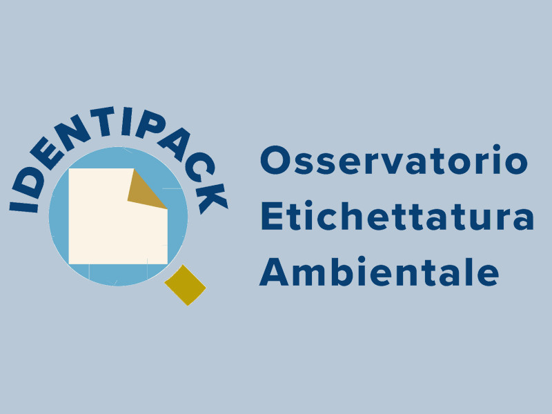 PLEF - GS1 Italy presenta i risultati della nuova edizione dell'Osservatorio Identipack