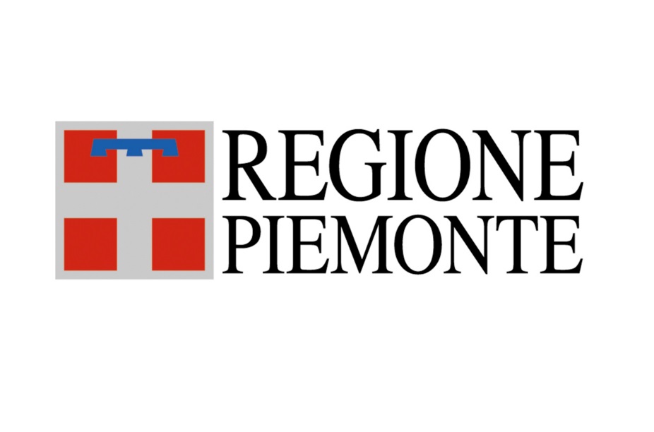 PLEF - Incontro in Regione Piemonte per la presentazione del Premio Bezzo