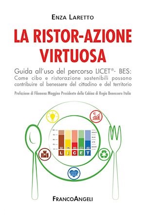 PLEF - Pubblicazioni editoriali