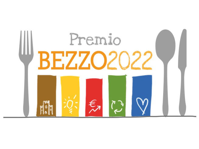 PLEF - Premio Bezzo, scuole alberghiere protagoniste della terza edizione
