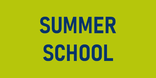 PLEF - Summer School PLEF