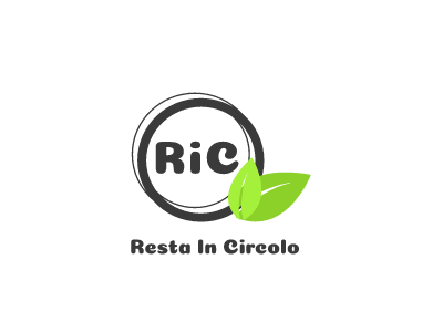 PLEF - RiC - Resta in Circolo