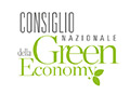 PLEF - Consiglio Nazionale della Green Economy