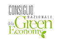 PLEF - A Milano la Conferenza Nazionale Green City e il Festival di Green&Blue