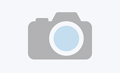 PLEF - Rapporto Italia del Riciclo 2018 e Documento consolidato per la misurazione delleconomia circolare