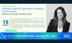 PLEF - Convegno Associazione Analisti Ambientali per la rigenerazione territoriale