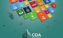 PLEF - Seminari PLEF - UNIMI: Focus sui sistemi di accesso e condivisione della Conoscenza (SDG 17)