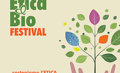 PLEF - Partecipa al Sondaggio PLEF su Benessere abitativo e sostenibilità urbana a Milano