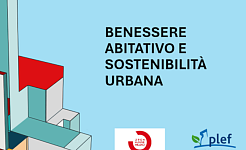 PLEF - A Caulonia il convegno GOEL: Calabria Oasi della Biodiversità d'Europa