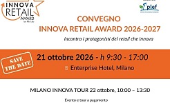 PLEF - Conferenza Nazionale sulla sharing mobility
