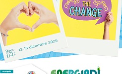 PLEF - Sostenibilità nella moda - 2° appuntamento: Naturale vs Sintetico