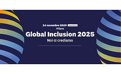 PLEF - Conferenza Nazionale dell’Industria del Riciclo 2025