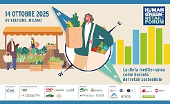 PLEF - L’Agenda 2030 ha bisogno di azioni concrete: un richiamo dall’ASviS alla responsabilità globale