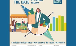 PLEF - Definito il primo passo per misurare la circolarità in Italia