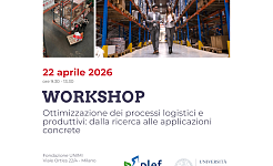 PLEF - Carni, salumi e sostenibilit&agrave;: a che punto sono le imprese italiane?