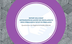 PLEF - KI-LIFE Sustainable AWARD - Svelati i vincitori